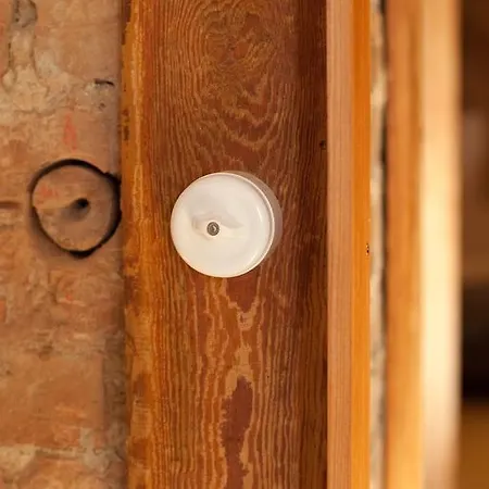 Smart Bluecher Apartamento Berlim